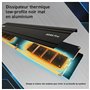 Mémoire RAM Crucial CP24G56C46U5