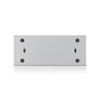 Zyxel XGS1010-12-ZZ0102F commutateur réseau Non-géré Gigabit Ethernet (10/100/1000) Gris