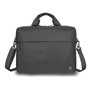 Housse pour ordinateur portable V7 CTP16-ECO2 Noir 15