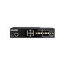 Switch Qnap QSW-M3212R-8S4T