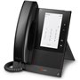 Téléphone IP Poly 848Z8AA-AC3