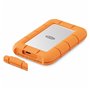 Disque Dur Externe LaCie Rugged Mini 2 TB SSD