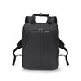 Sacoche pour Portable Dicota D31820-RPET Noir