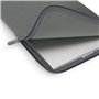 Housse pour Tablette Dicota D31994-DFS