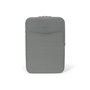Housse pour Tablette Dicota D31994-DFS