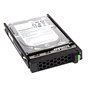 Fujitsu S26361-F5775-L480 disque SSD 3.5" 480 Go Série ATA III