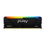 Mémoire RAM Kingston KF432C16BB2A/16 DDR4 16 GB