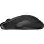 Souris sans-fil HP 255 Noir 1600 dpi