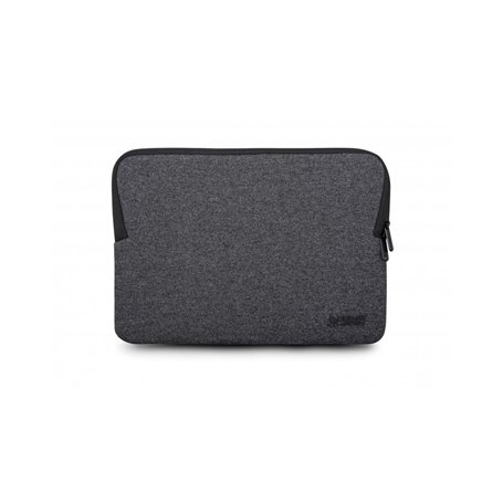 Housse d'ordinateur portable Urban Factory MSN10UF Noir