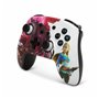 Contrôle des jeux Powera 1522654-02 Nintendo Switch