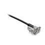 Câble de sécurité Kensington K65042EUM