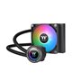 Kit de refroidissement liquide THERMALTAKE CL-W360-PL12SW-A