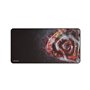 Tapis de Souris Genesis LAVA G2 900X450  Multicouleur