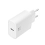 Chargeur mural Ewent EW1320 Blanc 20 W