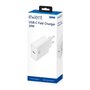 Chargeur mural Ewent EW1320 Blanc 20 W