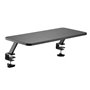 Ewent EW1546 support d'écran plat pour bureau 86