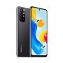 Smartphone Xiaomi Note 11S 5G 6 GB RAM Noir Midnight black