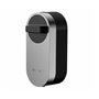 EZVIZ CS-DL01S + DL01CP + A3-BK Verrou de porte intelligent