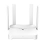 Router