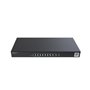 Router