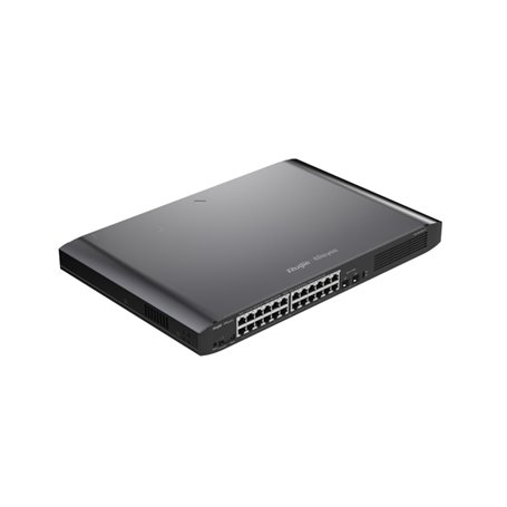 Switch Ruijie Networks
