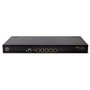 Router Ruijie Networks