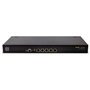 Router Ruijie Networks