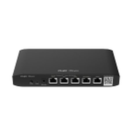 Router Ruijie Networks