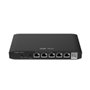 Router Ruijie Networks