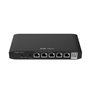 Router Ruijie Networks
