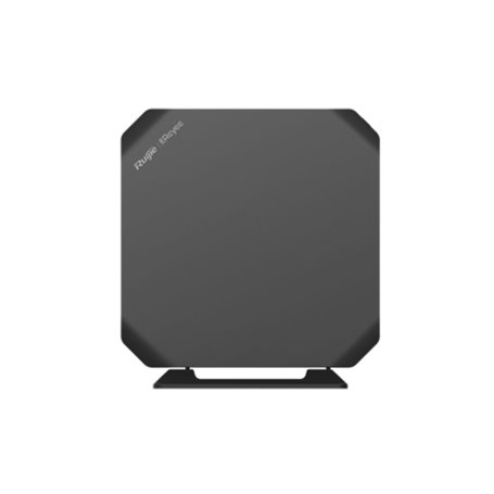 Router
