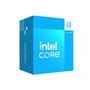Intel Core i3-14100F processeur 12 Mo Smart Cache Boîte