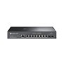 Switch TP-Link