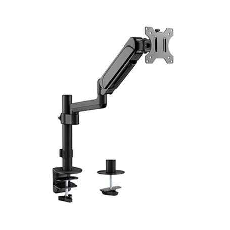 Support de table d'écran GEMBIRD MA-DA1P-01