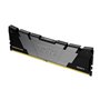 Mémoire RAM Kingston DDR4 32 GB CL16