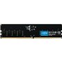 Mémoire RAM Crucial DDR5 SDRAM DDR5 32 GB