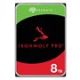 Disque dur Seagate 3