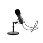 Microphone Genesis Noir