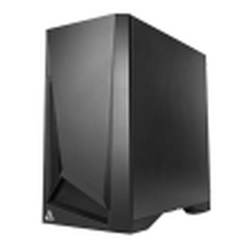 Vizzio 16 GB RAM 1 TB SSD