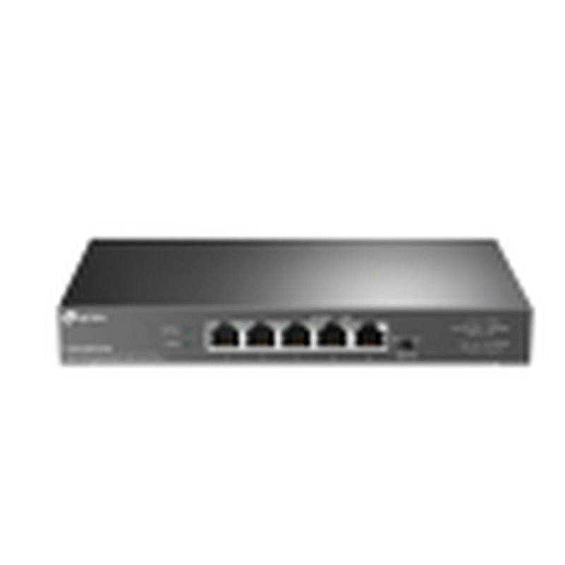 Image secondaire de Switch TP-Link TL-SG105PP-M2