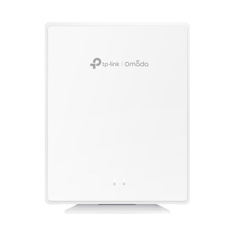 Câble Réseau Rigide UTP 6ème Catégorie TP-Link EAP610GP-Desktop