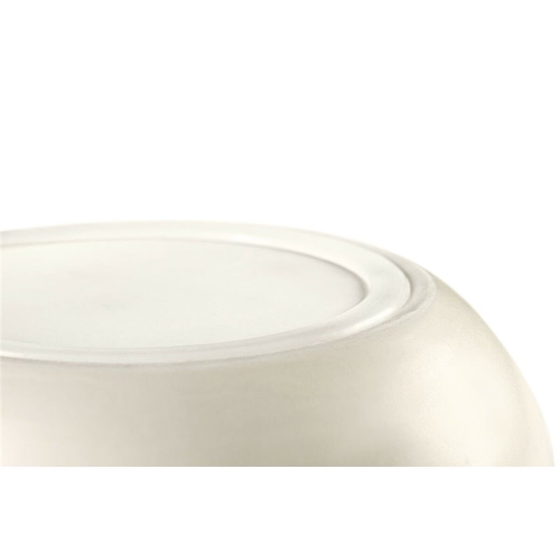 Image secondaire de Mangeoire pour chiens Hunter Blanc Céramique Silicone 1,5 L Moderne
