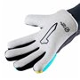 Gants de Gardien de But Rinat Nkam Training Indigo Adultes