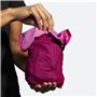 Veste de Sport pour Femme Brooks Canopy Frosted Rose foncé