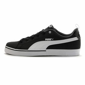 Chaussures de Sport pour Homme Puma 372290 01