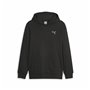 Sweat à capuche homme Puma Better Essentials Noir
