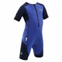 Combinaison en Néoprène pour Enfants Aqua Sphere Stingray Hp2