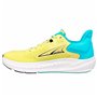 Chaussures de Running pour Adultes Altra Torin 7 Kaki