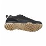 chaussures de cyclisme Shimano SH-EX501 Noir