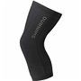 Chauffage Shimano Vertex  knee Noir